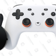 Google Stadia Premiere Edition | $60 | Best Buy
